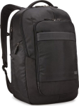 Case Logic 5330 Notion 17.3 laptop backpack NOTIBP-117 Black