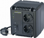 Energenie Voltage stabilizer 1000V AC EG-AVR-1001