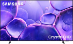 Samsung UE85U8092FUXXH 4K UHD
