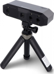 Dymo Scanner Scanner 3D - Revopoint MINI 2 - Advanced Edition}