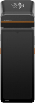Sunmi Terminal V3H GMS A13 4/64 NFC eSIM Finger