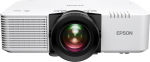 EPS Projector Epson EB-L790SU