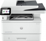HP LJ Pro MFP 4102fdn Multifun