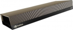 Graphics Card PNY RTX PRO 6000 Blackwell Server Edition 96GB GDDR7 (900-2G153-0000-000)