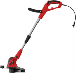 Electric grass trimmer 550W CASALS CGT23050C