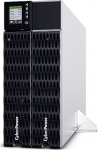CyberPower Systems CyberPower On-line (High-Density) - USV (in Rack