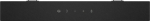 DEL Dell Pro Premium Conferencing Soundbar