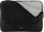 Mobilis Origine 2 Sleeve 12.5-14" black