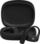 JBL Endurance - True Wireless headphones with microphone