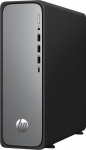 HP OmniDesk S03-0475ng - Slimmer Desktop -