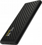 Nitecore Powerbank NB Air 5000 mAh
