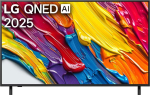 TV LG 75"