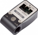 aqua computer Durchflusssensor MPS Flow 200, incl. USB-Anschluss