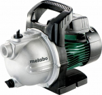 Metabo Garden pump P 2000 G 450W (600962000)