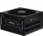 MSI Netzteil MAG A850GLS PCIE5 850Watt