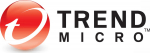 Trend Micro Worry-Free Services Adv 5-5 User 2Jahre Renewal
