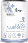 VetExpert Veterinary Diet Hypoallergenic Dog 400g