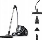 Tolmuimeja konteiner Compact Power 900W/2.5L/75dB, Tefal*