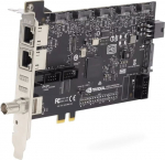 NVIDIA RTX PRO Sync (900-52061-0000-100)