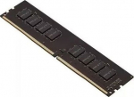 PNY Memory 8GB DDR4 3200MHz DIMM MD8GSD43200-SB