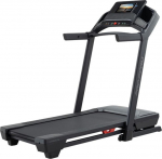 PROFORM ELECTRIC TREADMILL CARBON TL