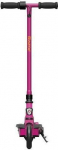 RAZER RAZOR XLR 90 Power Core electric scooter, pink (13173869)