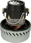 LARGE WASHING VACUUM CLEANER MOTOR