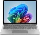 Microsoft Surface Laptop for Business - 13-inch - Snapdragon X Plus X1P-42-100 / 3.2 GHz - Win 11 Pro - Qualcomm Adreno - 24 GB RAM - 1 TB SSD - 33 cm (13")