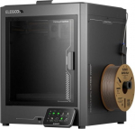 Printer 3D ELEGOO Centauri Carbon