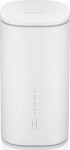 ZyXEL Router FWA515 5G Indoor FWA515-EU0102F