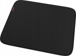 Pad Rampage Pulsar Pro S (PULSARPRO-SB)