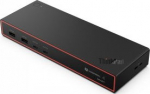 LENOVO TP THUNDERBOLT 4 SMART DOCK GEN2 7500