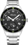 ADRIATICA Portofino Men's Watch A8322.5126QF