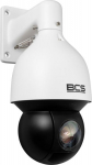 Rotary camera IP BCS-L-SIP4225SR15-Ai2