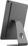 FIXED Frame do Apple iPad Pro 11" (2018-2022) i iPad Air (2020/2022) gwiezdna gray