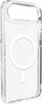 Puro Cover Apple iPhone Air PUIPC1766LITEMAGTR