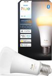Philips Hue WA 1600 A67 1P EU | E27 | 11.8 W | White and colour light | Bluetooth and Zigbee