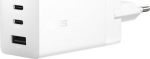 Asus 100W 2C1A GaN Charger EU