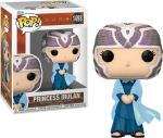 Funko Pop! Movies: Dune - Princess Irulan #1498 Vinyl Figure
