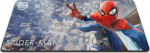 Stor: Marvel Spiderman - XL Desktop Pad (78859)