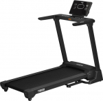 VIRTUFIT ELECTRIC TREADMILL TR200I