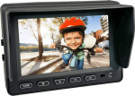 Axxion Axion CRV 5101M HD
