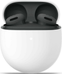 Google Pixel Buds 2a Wireless TWS earbuds Gr&aring;