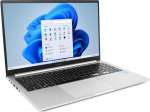 Laptop Samsung Galaxy Book4 - Core 7 150U | 15.6" | 16GB | 512GB | Win11