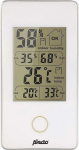 Alecto WS75 Weather Station