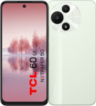 TCL Communication Ltd. TCL 60 SE NXTPAPER 8+256GB Mint Green