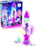 Canaltoys Lava Lamp