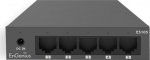 EnGenius Unmanaged Switch 5-port GbE