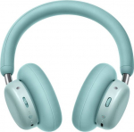 CMF by Nothing Headphone Pro light green
