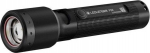 Latarka Ledlenser P5R